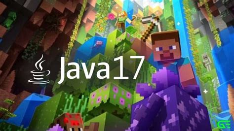 Java Edition Download Minecraft for Android 1.171 的图像结果