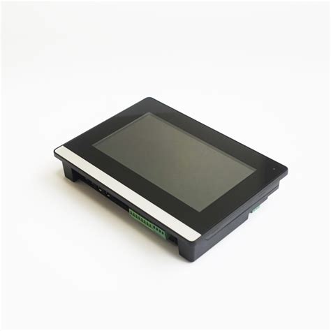 Image result for 7 Inch Android Tablet Computer