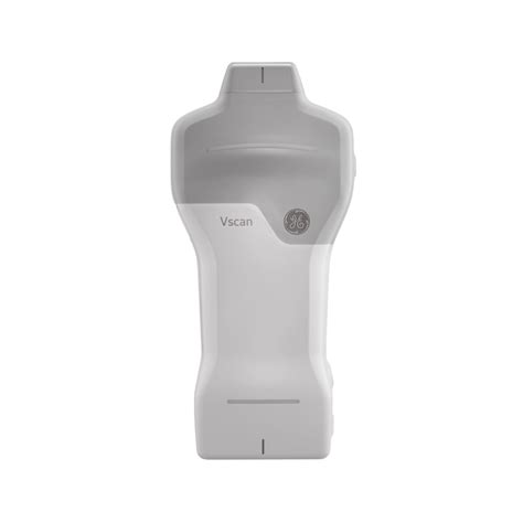Shop Vscan Air™ SL Handheld Ultrasound | GE HealthCare