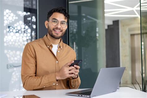 Free Stock Photos Business People 的图像结果