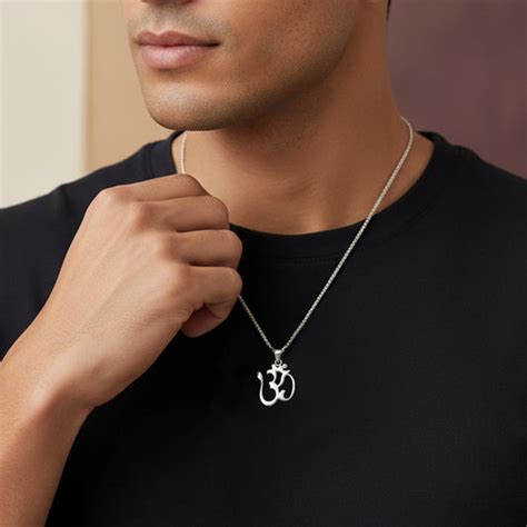 Buy 925 Sterling Silver Jewellery Online | Unique Designs |Silverworld