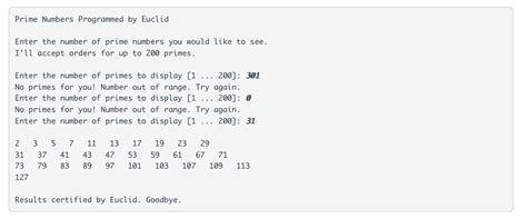 Masm Program to Multiply Numbers 的图像结果