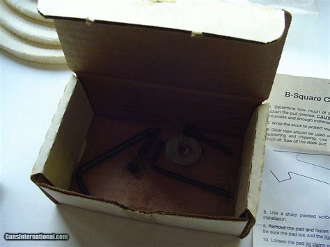 Gunsmith Tools List 的图像结果