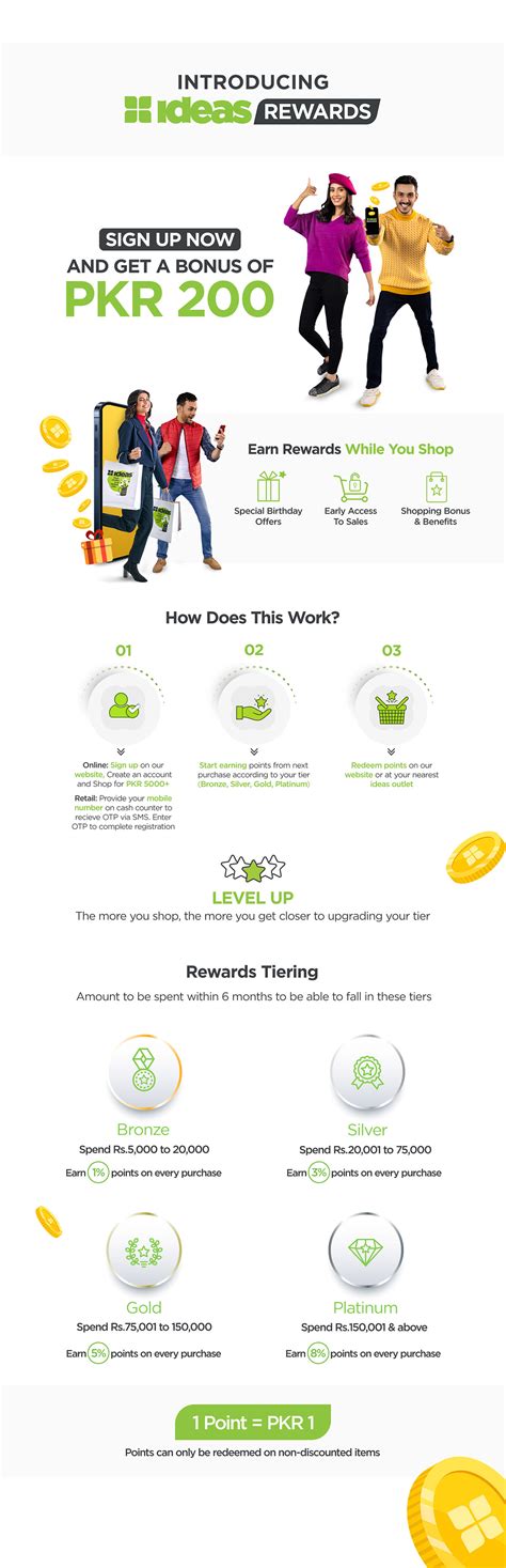 Image result for Loyalty Program Interface