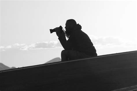 ROCKY MOUNTAIN TRAVEL (2026) All You SHOULD Know Before Going (with Photos)