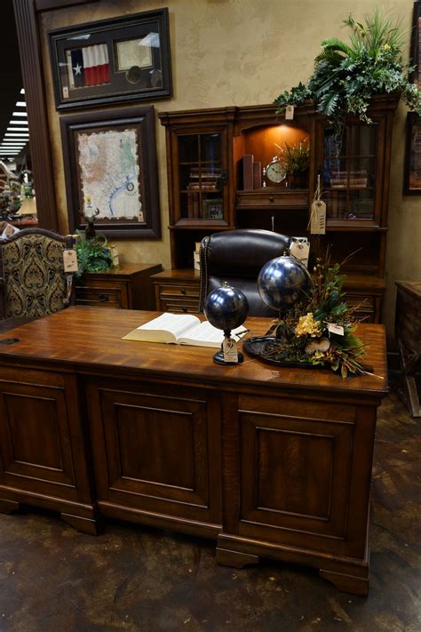 Furniture Midland Texas at Thomas Limon blog