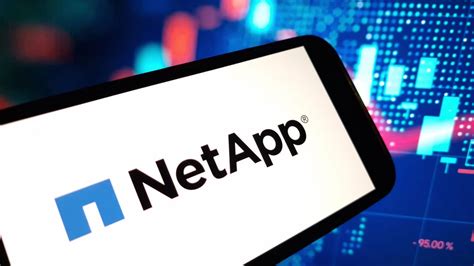 Image result for 1 U NetApp