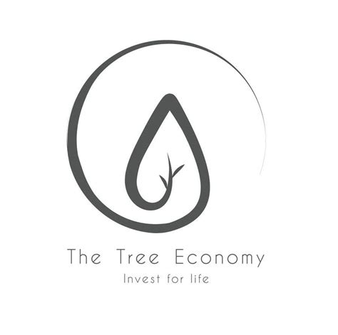 Diseño de logo | Freelancer