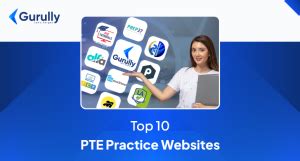 Image result for Pte Practice Free