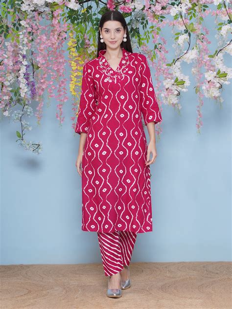 Label Kashi: Premium Indian Timeless Couture