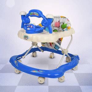 flammable Musical 3-in-1 Walker - Buy Baby Care Products in India ...