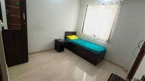 13 Best Luxury PG in Vysya Bank Colony BTM Layout, Bangalore: Luxury PG ...