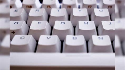 Basic Keyboard 的图像结果