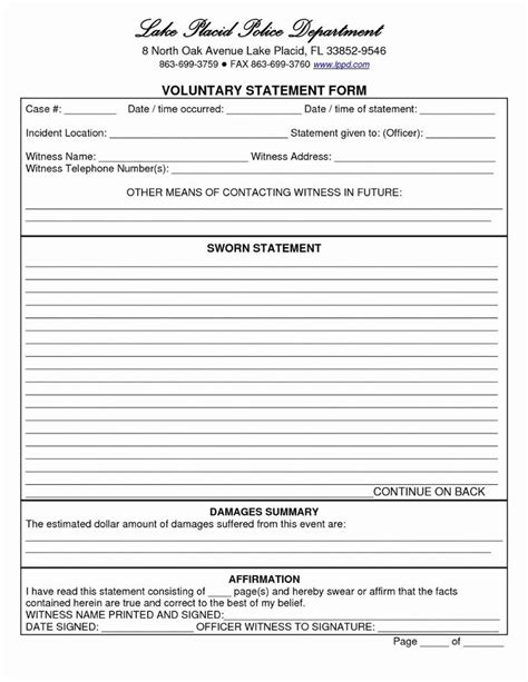 Expert Witness Example 的图像结果