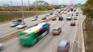 What to know about emissions testing in Wisconsin