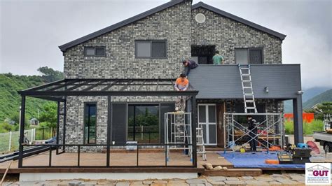 Image result for Rectangular Frame Construction