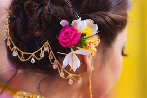 Ngongo Thiyam Fashion Photographer - Photographer - Porompat ...