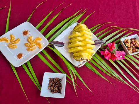 Los 7 Cenotes San Geronimo (Merida) - 2022 What to Know Before You Go ...