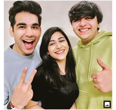 RI Vlogs Vari Java 的图像结果