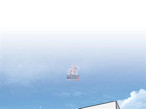 Read Don't break the glass work - Chapter 22 | MangaBuddy