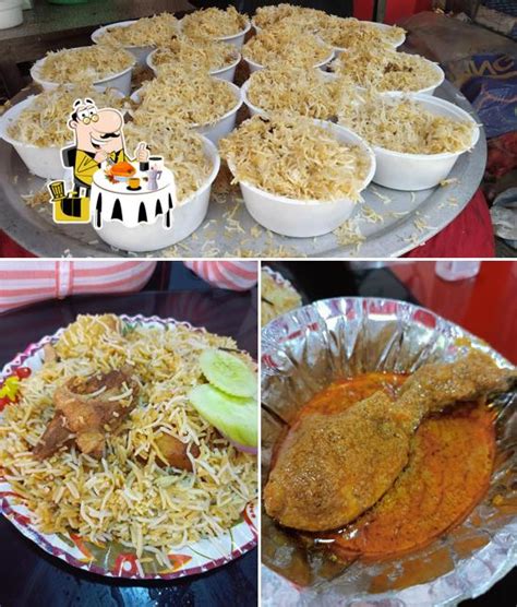 Abar Khabo Fast Food (Surojit), Kolkata - Restaurant reviews