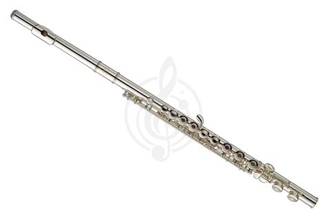 Yamaha YFL-211 - флейта купить, цена 37 000 руб на Yamaha YFL-211 ...