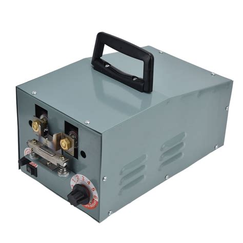 Buy Electric Debeaker, Chicken Beak Cutting Machine Adjustable ...