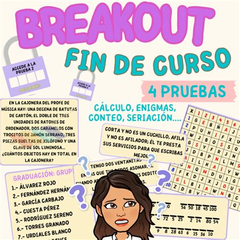 JUEGO UNO DE LAS OPERACIONES MATEMÁTICAS - Aula en Juego