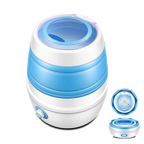 Image result for Folding Washing Machine Demo