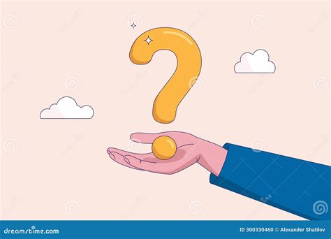 Hard Question Definition at Ebony Heritage blog