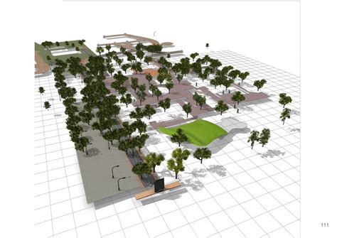 CEPT Smart Campus | CEPT - Portfolio