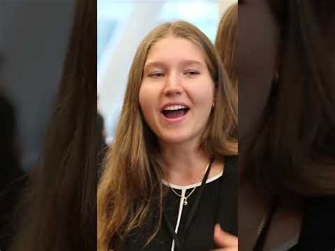 Citi: Employee Benefits and Perks | Glassdoor