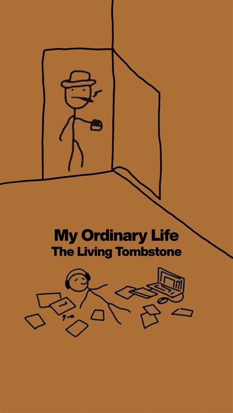 Wet Behind The Ears Meaning