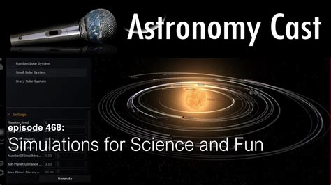 Image result for Astronomy Simulation