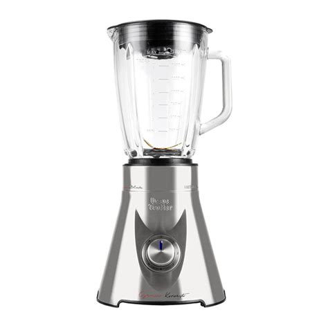 Blender How to Make Car 的图像结果