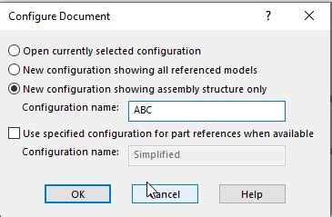 Image result for SolidWorks File Recovery