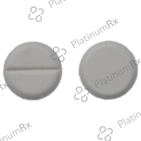 Zytanix 2.5 - Uses, Side Effects, Price, Generic | PlatinumRx