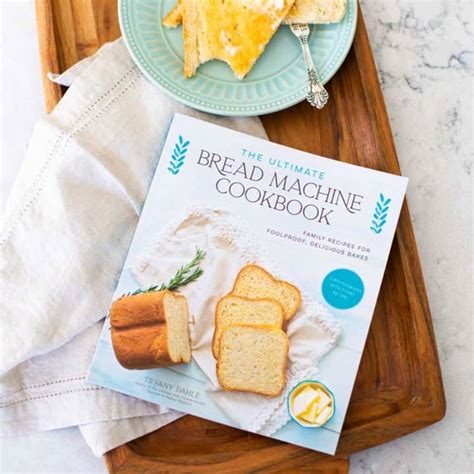 Image result for CooksEssentials Bread Machine