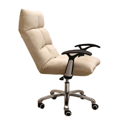 Kancelarijska stolica BEANBAG | Volim svoj dom