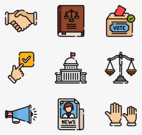 Politics PNG 的图像结果