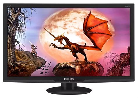Image result for LED Monitor