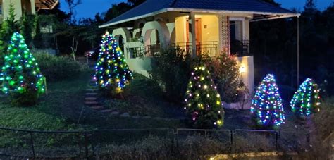 VISTA DEL LAGO (Ambalavayal) - Inn Reviews, Photos, Rate Comparison ...
