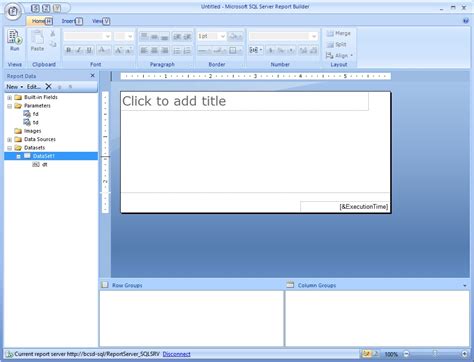 Image result for Declaration of Scalar Variable in SQL