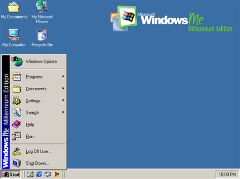 Image result for Windows Me Copy File