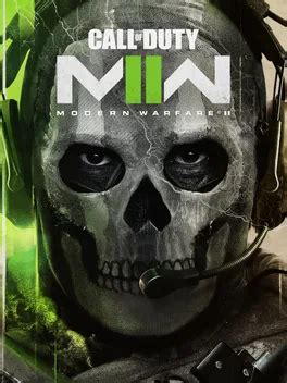 Call of Duty: Modern Warfare II System Requirements - Can I run it?