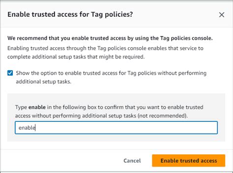 How to Tag in AWS 的图像结果