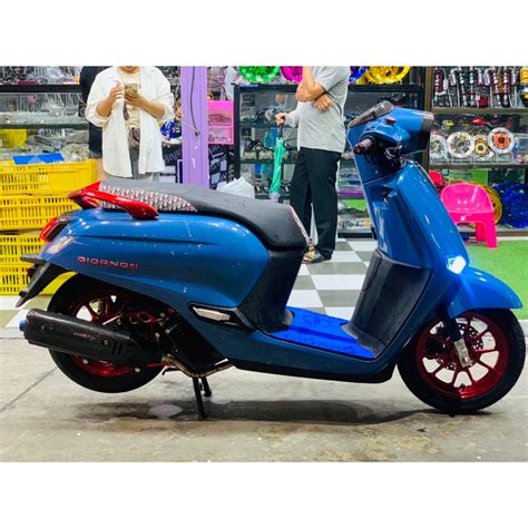 Trending Motorcycle Floor Mat That Inspire