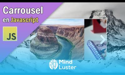 Image result for Carrousel JavaScript
