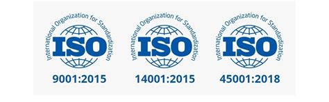 PUNO - The Adventure Arena