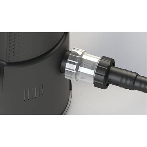 Peščana pumpa za bazene 4m3/h tajmer Azuro 3EXB0437 Mountfield 80198 ...